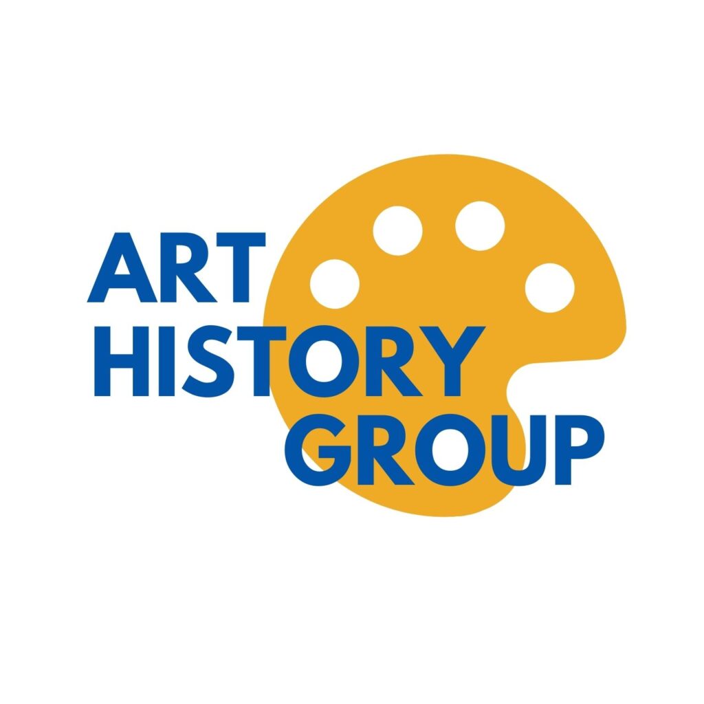 Art History Group